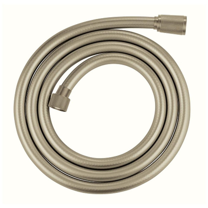Grohe Silverflex Shower Hose - Unbeatable Bathrooms