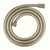 Grohe Silverflex Shower Hose - Unbeatable Bathrooms