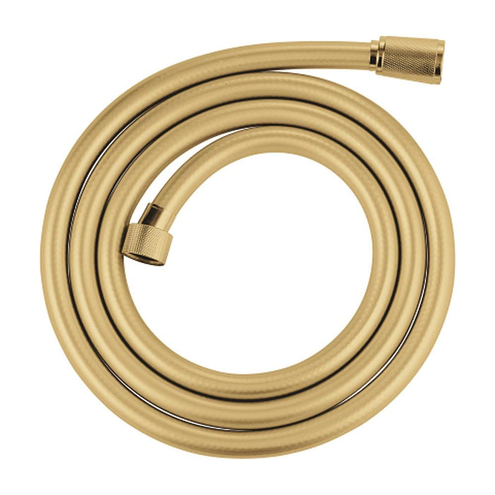 Grohe Silverflex Shower Hose - Unbeatable Bathrooms