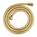 Grohe Silverflex Shower Hose - Unbeatable Bathrooms