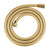 Grohe Silverflex Shower Hose - Unbeatable Bathrooms