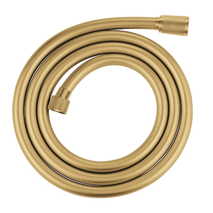 Grohe Silverflex Shower Hose - Unbeatable Bathrooms