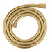 Grohe Silverflex Shower Hose - Unbeatable Bathrooms