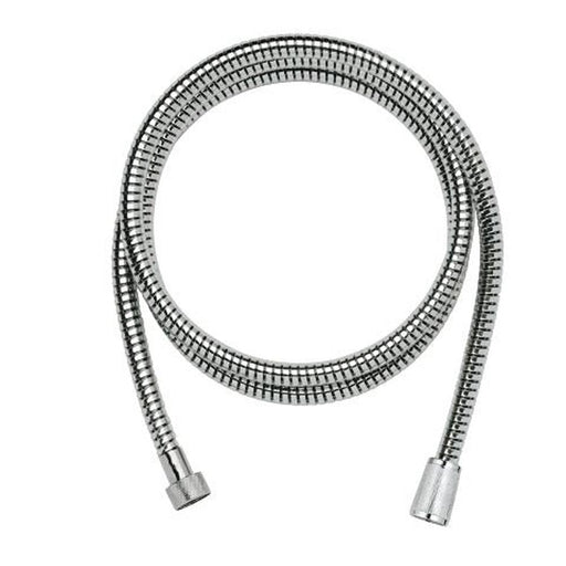 Grohe Rotaflex Shower Hose 28409000 - Unbeatable Bathrooms