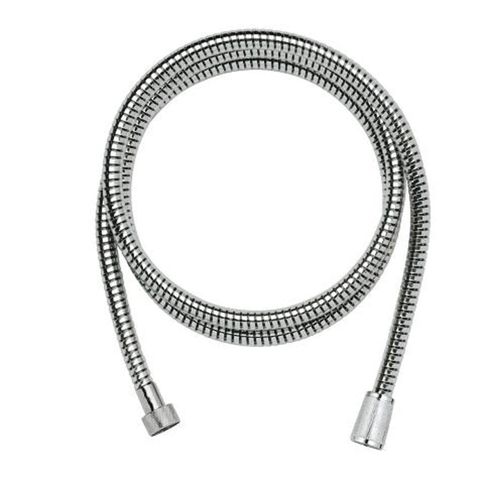Grohe Rotaflex Shower Hose 28409000 - Unbeatable Bathrooms