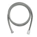 Grohe Rotaflex Shower Hose 28409000 - Unbeatable Bathrooms