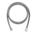 Grohe Rotaflex Shower Hose 28409000 - Unbeatable Bathrooms