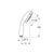 Grohe Tempesta 100 Hand Shower 4 Sprays - Unbeatable Bathrooms