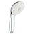 Grohe Tempesta 100 Hand Shower 4 Sprays - Unbeatable Bathrooms