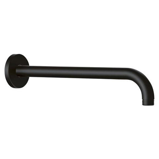 Grohe Rainshower 286mm Shower Arm - Unbeatable Bathrooms