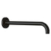 Grohe Rainshower 286mm Shower Arm - Unbeatable Bathrooms