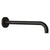 Grohe Rainshower 286mm Shower Arm - Unbeatable Bathrooms