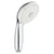 Grohe Tempesta 100 Hand Shower 4 Sprays - Unbeatable Bathrooms