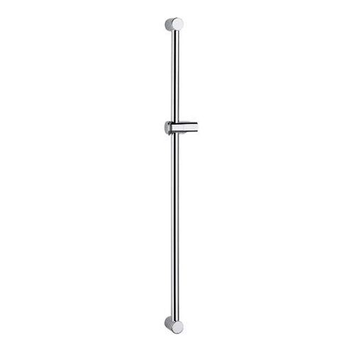 Grohe Relexa Shower Rail, 1000 Mm - Unbeatable Bathrooms