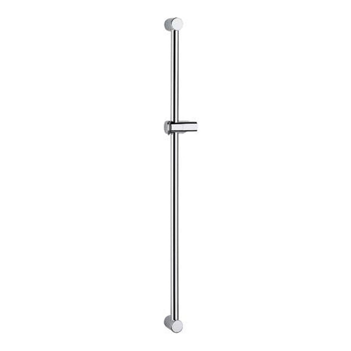 Grohe Relexa Shower Rail, 1000 Mm - Unbeatable Bathrooms