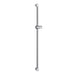 Grohe Relexa Shower Rail, 1000 Mm - Unbeatable Bathrooms