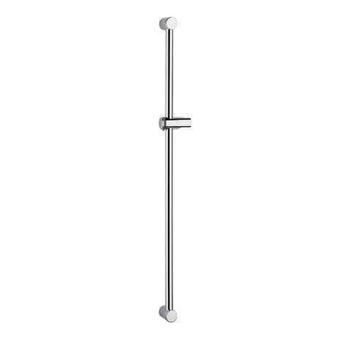Grohe Relexa Shower Rail, 1000 Mm - Unbeatable Bathrooms