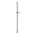 Grohe Relexa Shower Rail, 1000 Mm - Unbeatable Bathrooms