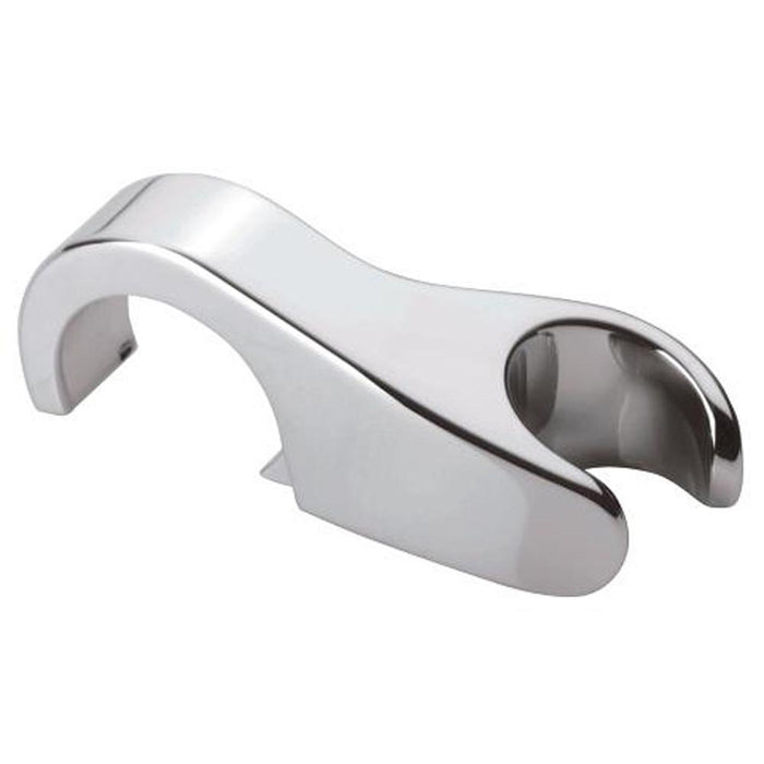 Grohe Shower Holder - Unbeatable Bathrooms