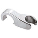 Grohe Shower Holder - Unbeatable Bathrooms