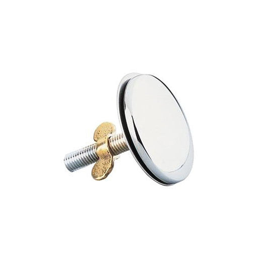 Grohe Tap Hole Cover - Unbeatable Bathrooms