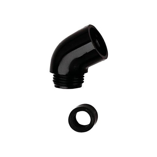 Grohe Adapter 1/2" x 1/2" - Unbeatable Bathrooms