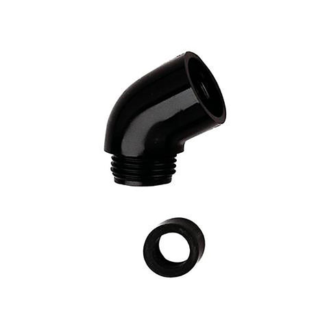 Grohe Adapter 1/2" x 1/2" - Unbeatable Bathrooms