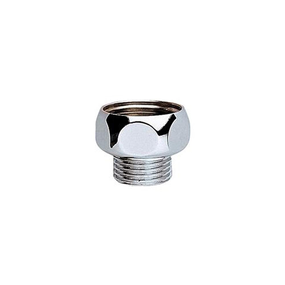 Grohe Adapter 1/2