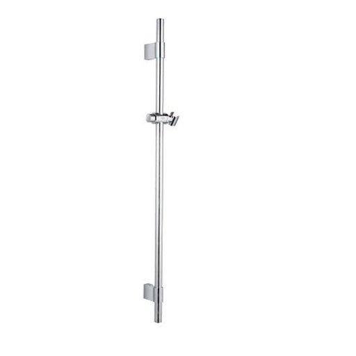 Grohe Rainshower Shower Rail, 900 Mm - Unbeatable Bathrooms