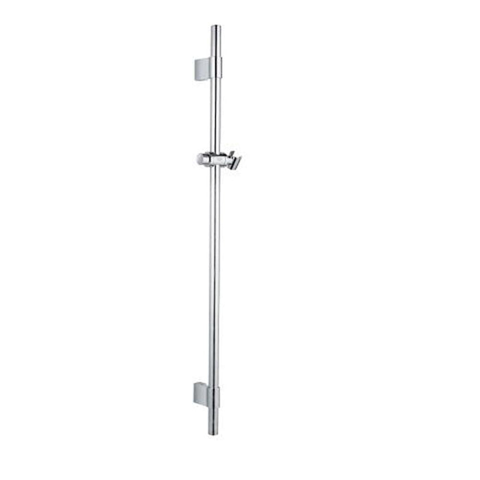 Grohe Rainshower Shower Rail, 900 Mm - Unbeatable Bathrooms