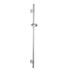 Grohe Rainshower Shower Rail, 900 Mm - Unbeatable Bathrooms