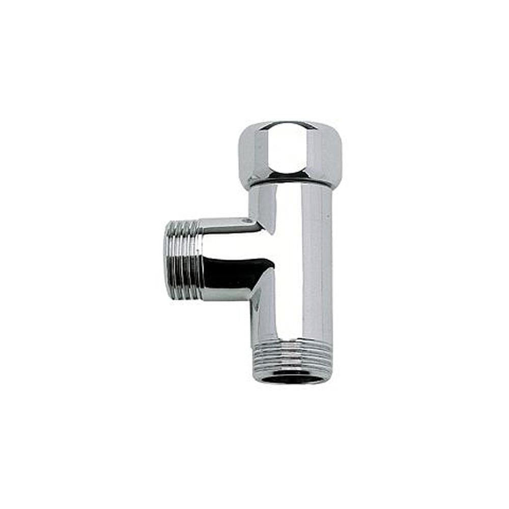 Grohe Tee Connection
