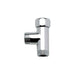 Grohe Tee Connection - Unbeatable Bathrooms