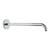 Grohe Rainshower 378mm Shower Arm - Unbeatable Bathrooms