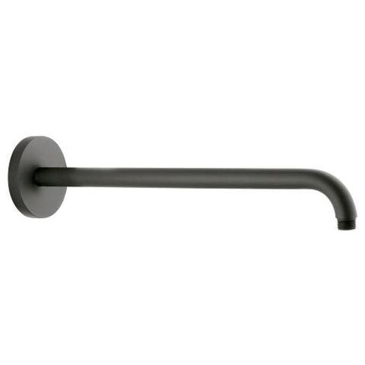 Grohe Rainshower 378mm Shower Arm - Unbeatable Bathrooms