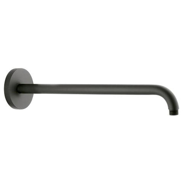 Grohe Rainshower 378mm Shower Arm - Unbeatable Bathrooms