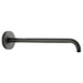 Grohe Rainshower 378mm Shower Arm - Unbeatable Bathrooms
