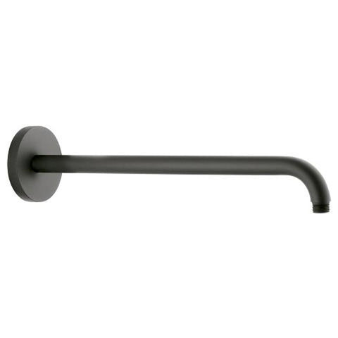 Grohe Rainshower 378mm Shower Arm - Unbeatable Bathrooms