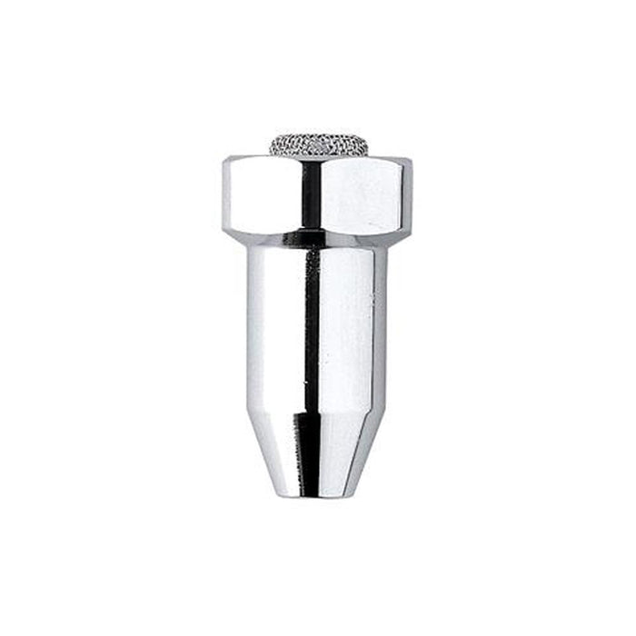 Grohe Drain Down Valve - Unbeatable Bathrooms