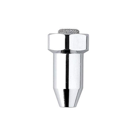 Grohe Drain Down Valve - Unbeatable Bathrooms