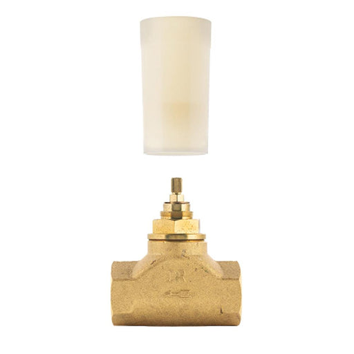 Grohe Concealed Valve 1" - Unbeatable Bathrooms