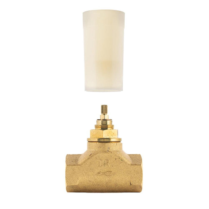 Grohe Concealed Valve 1" - Unbeatable Bathrooms