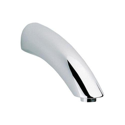 Grohe 3/4 Inch Bath Spout - Unbeatable Bathrooms