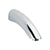 Grohe 3/4 Inch Bath Spout - Unbeatable Bathrooms