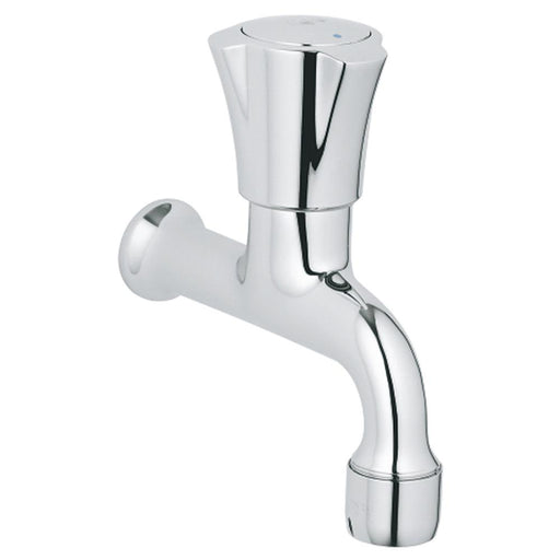 Grohe Costa L Bibtap 1/2" - Unbeatable Bathrooms