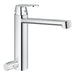 Grohe Eurosmart Cosmopolitan Sink Md.Sp.Shut-O - Unbeatable Bathrooms