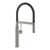 Grohe Essence Professional 1/2 Inch Single Lever Sink Mixer Tap - Unbeatable Bathrooms