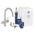 Grohe Blue Professional Starter Kit with Filter Function - Unbeatable Bathrooms