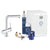 Grohe Blue Minta Professional Starter Kit with Filter Function - Unbeatable Bathrooms