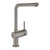 Grohe Minta 1/2 Inch L Single Lever Sink Mixer - Unbeatable Bathrooms